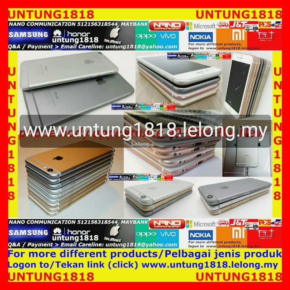 Original iNew Malaysia.iNew F1 Android Smartphone