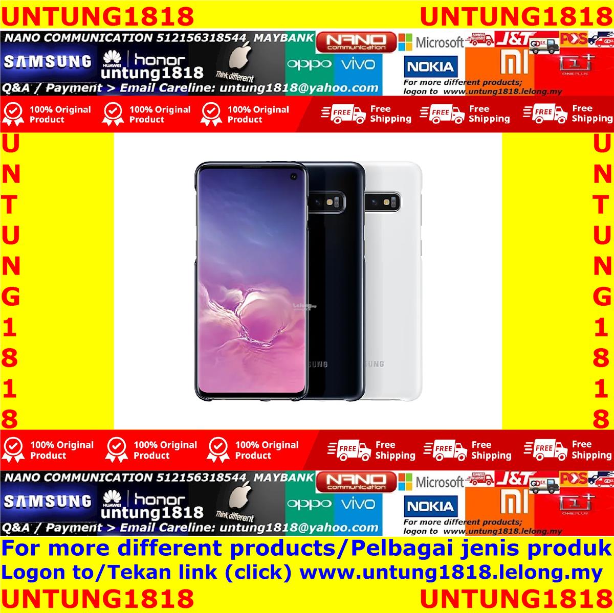 Original iNew Malaysia.iNew F1 Android Smartphone
