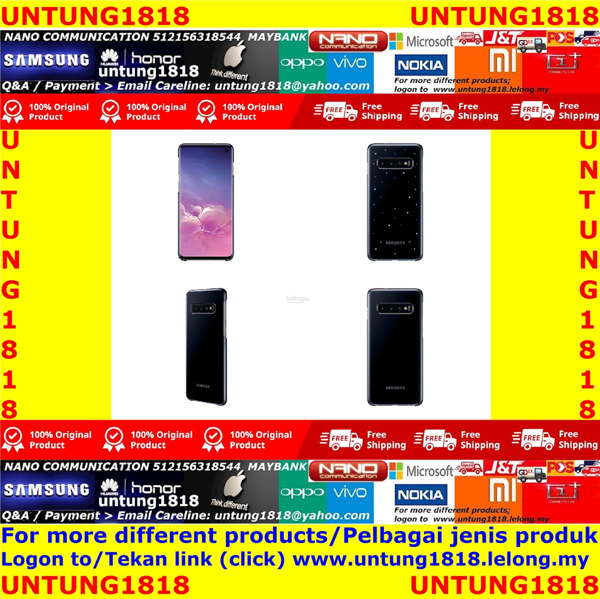 Original iNew Malaysia.iNew F1 Android Smartphone