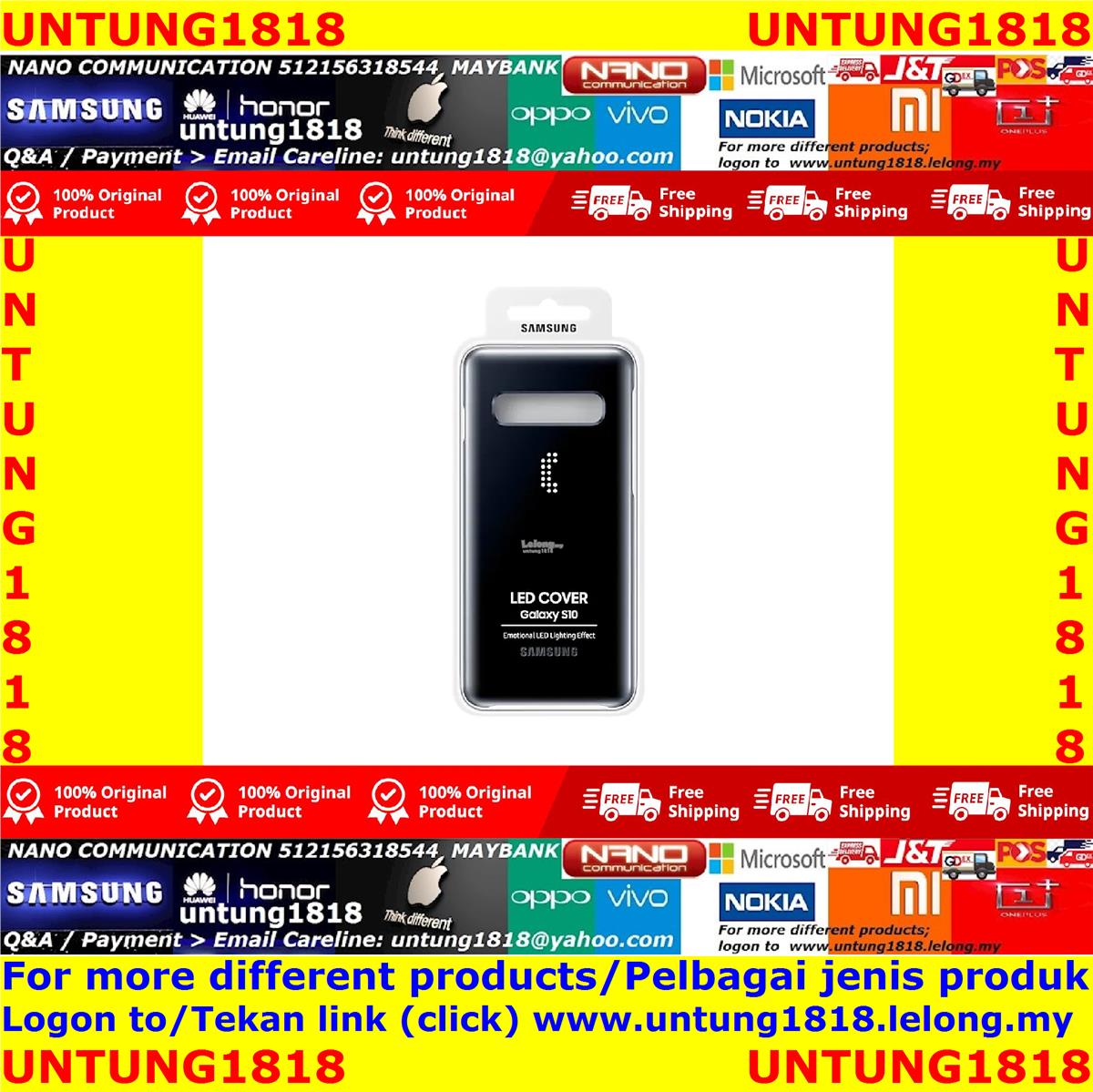 Original iNew Malaysia.iNew F1 Android Smartphone