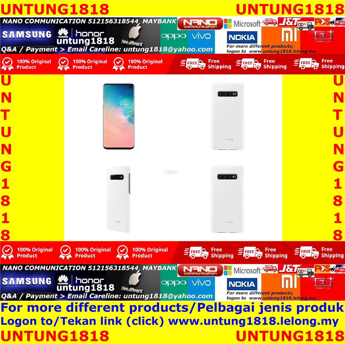 Original iNew Malaysia.iNew F1 Android Smartphone