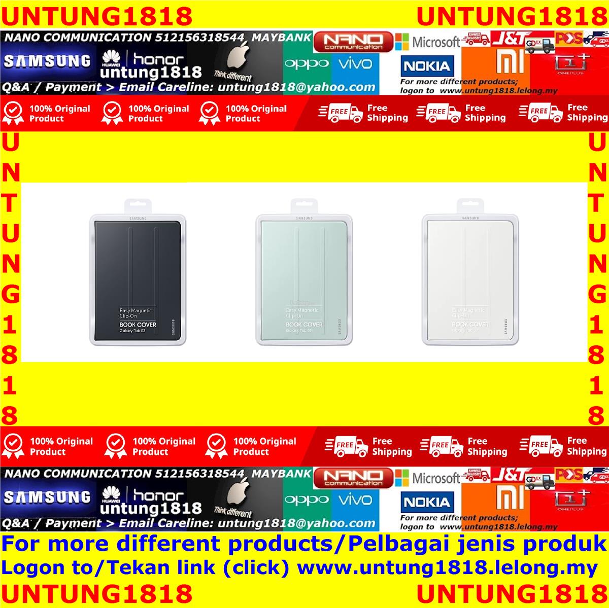 Original iNew Malaysia.iNew F1 Android Smartphone