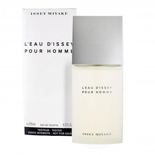 issey miyake pour homme original