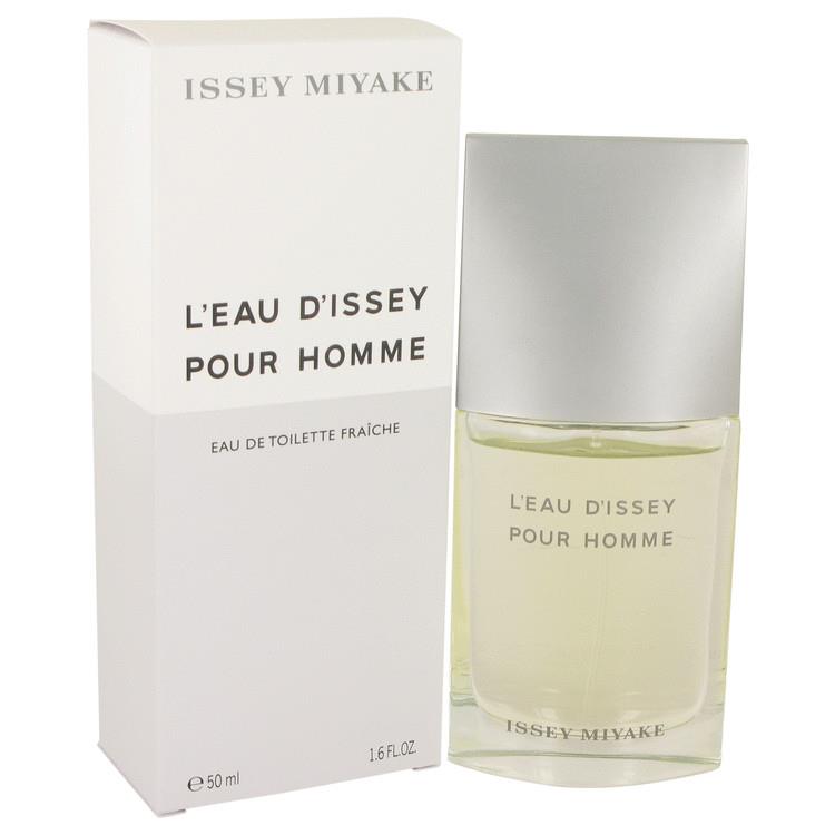 issey l eau d issey pour homme issey l eau d issey pour homme