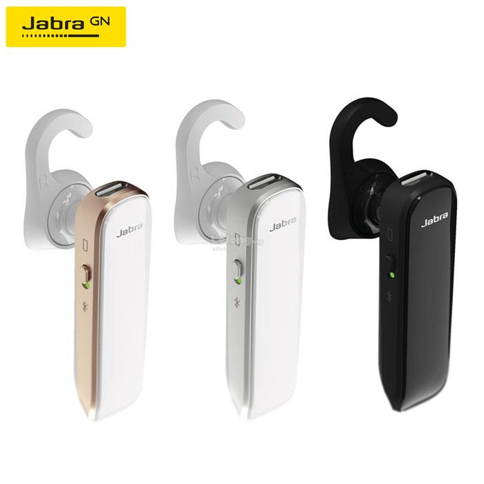 jabra boost bluetooth