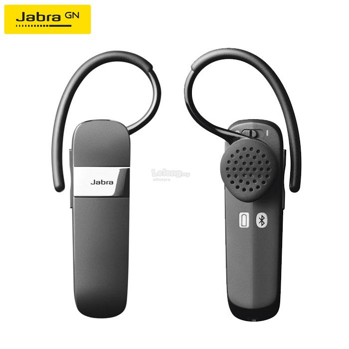 Jabra talk 5. Bluetooth-гарнитура Jabra talk 15. Bluetooth-гарнитура Jabra bt2047. Bluetooth-гарнитура Jabra bt130. Jabra talk 5 Bluetooth mono Headset.