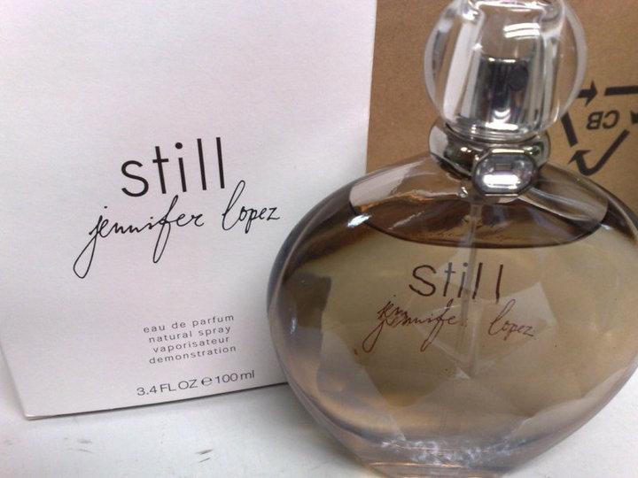 original still edp 10 end 12 8 2018 2 15 am original still edp 10 end 12 8 2018 2 15 am