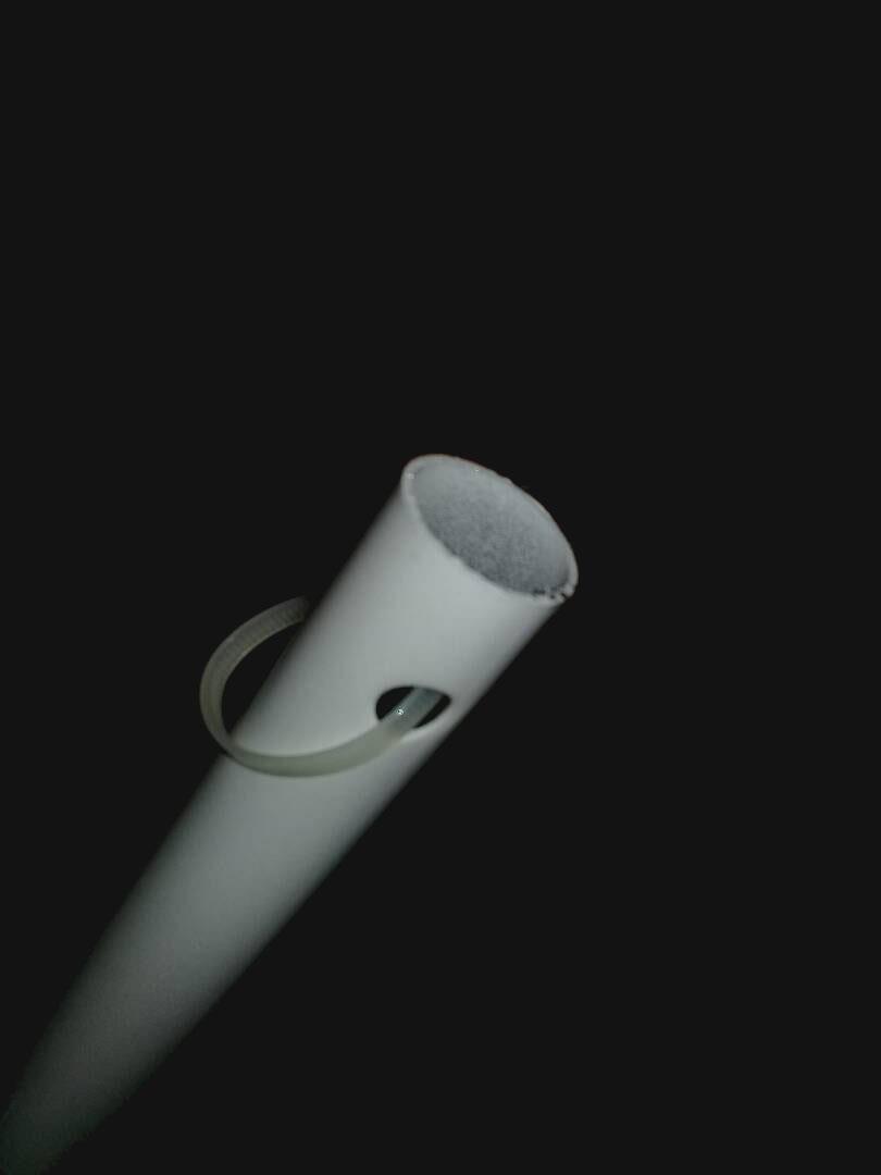 Original Kdk Panasonic Fr30 Fan Rod End 6 25 2020 5 27 Pm