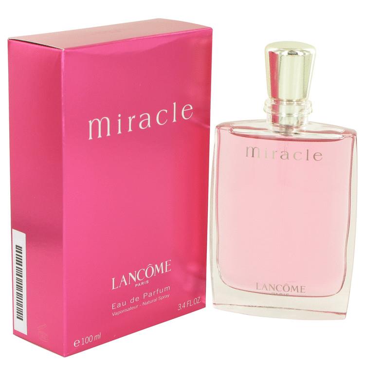 original lancome miracle edp 100ml p end 5 29 2019 4 15 am original lancome miracle edp 100ml p end 5 29 2019 4 15 am