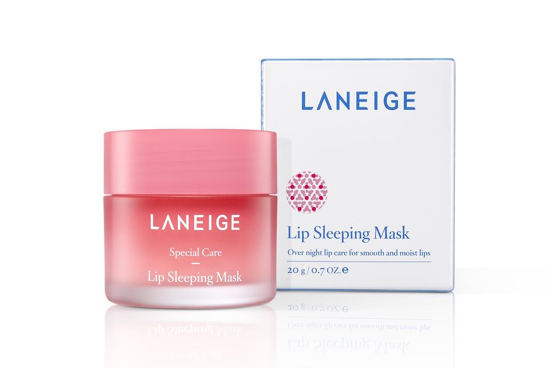 Image result for laneige malaysia