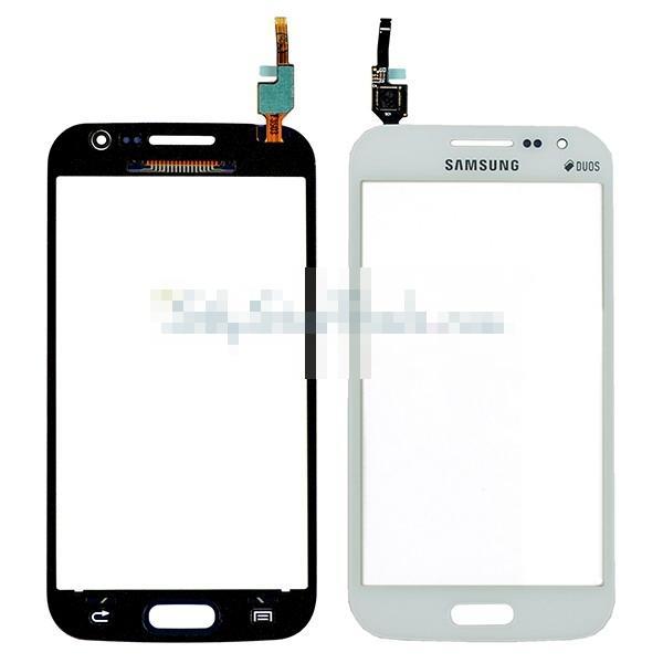 ORIGINAL LCD Touch Screen Digitizer Samsung Galaxy Grand Quattro I8552