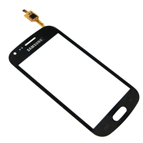ORIGINAL LCD Touch Screen Digitizer Samsung Trend /S Dous S7562 S7560