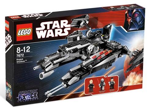 lego star wars battle damaged darth vader