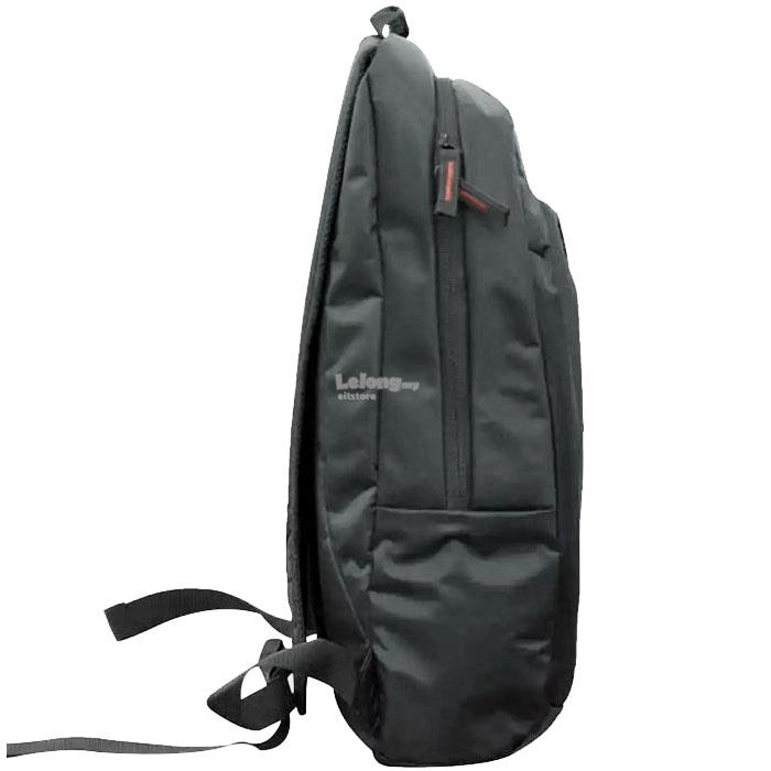 lenovo simple backpack