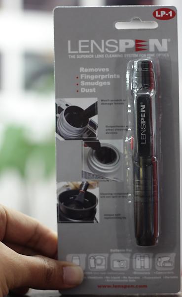 Original Lenspen Lens Pen Lp 1 Clean End 6 16 2017 9 32 Am original lenspen lens pen lp 1 clean end 6 16 2017 9 32 am