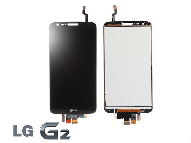 original lg g2 d802 lcd with digitiz end 6 28 2019 7 15 pm original lg g2 d802 lcd with digitiz end 6 28 2019 7 15 pm