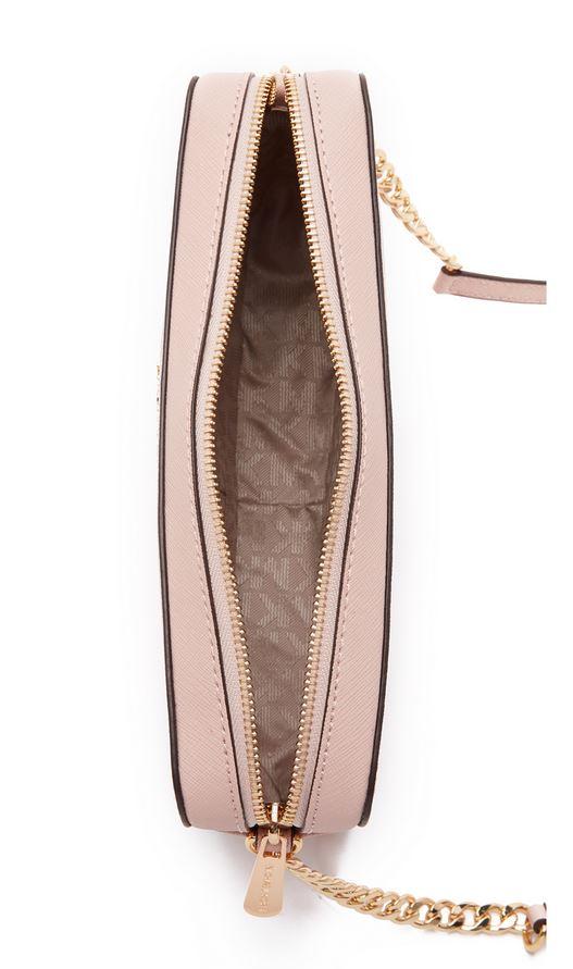 michael kors crossbody malaysia