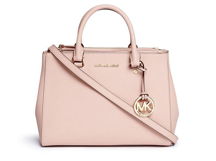 mk bag sale malaysia