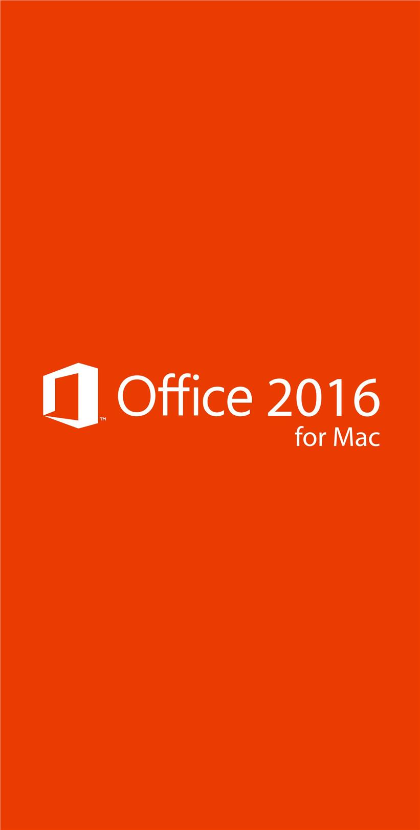 Buy MS Office PowerPoint 2010 mac os