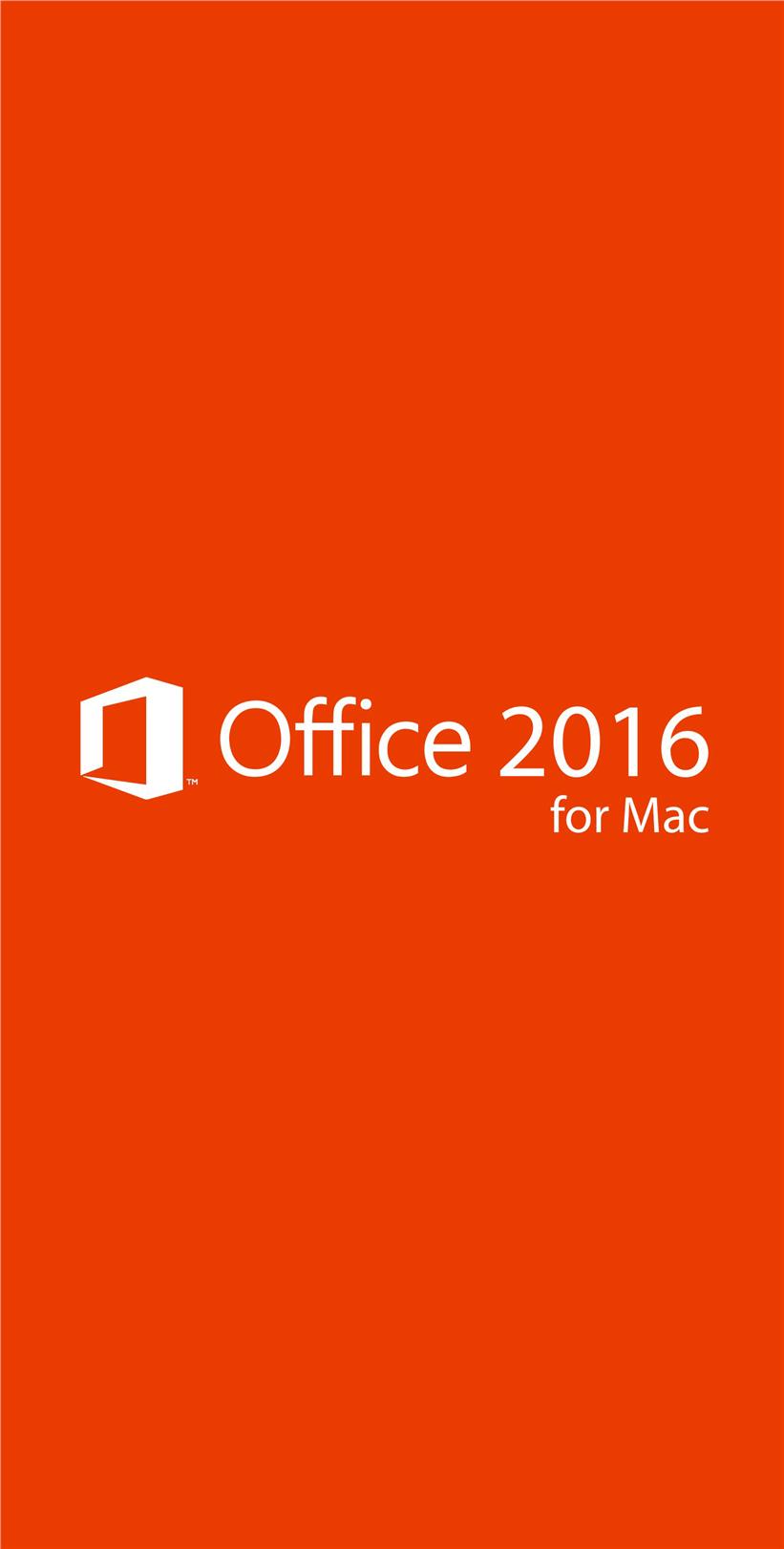 Microsoft Office 2007 Ultimate discount