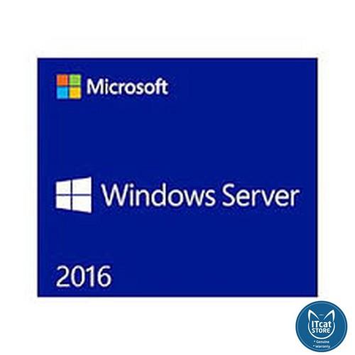 ORIGINAL MICROSOFT WINDOWS SERVER CA (end 5/24/2019 2:15 AM)