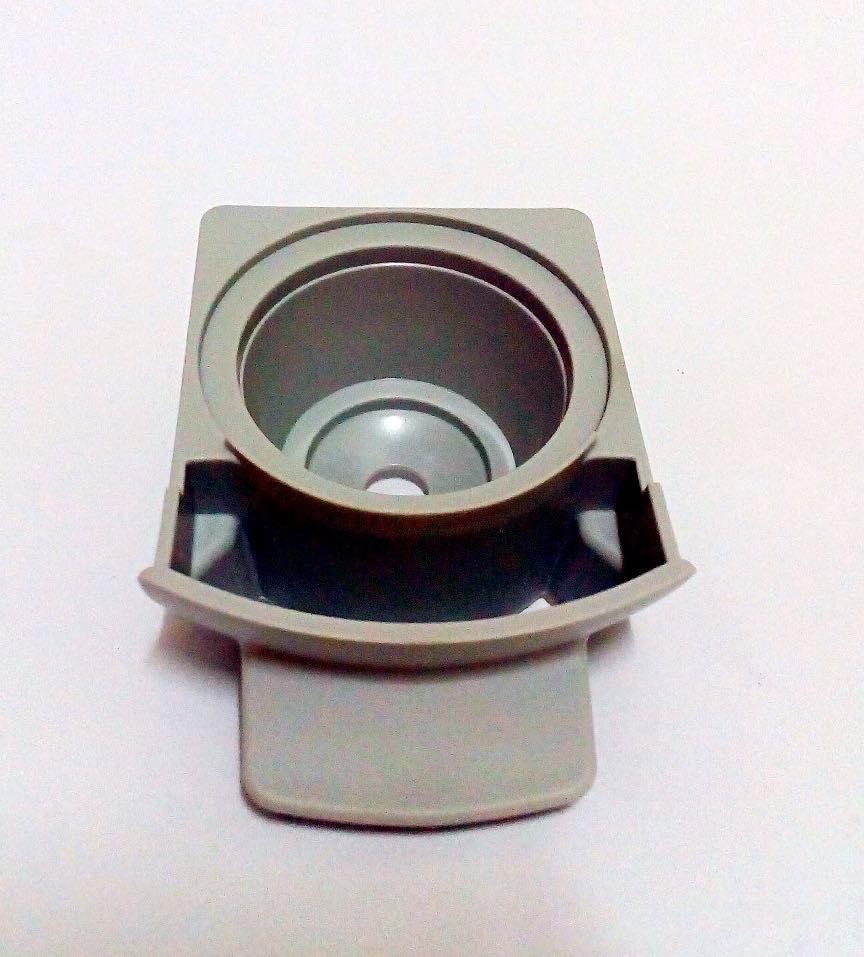 Dolce Gusto Replacement Parts Reviewmotors.co