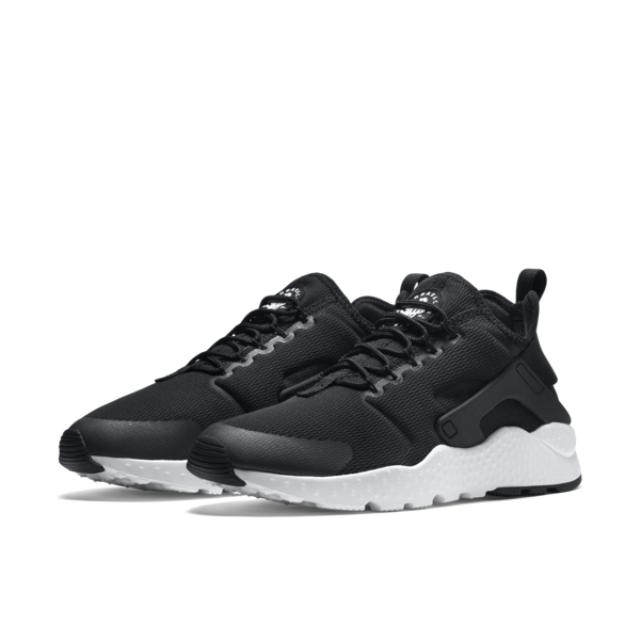 original nike huarache black original nike huarache black