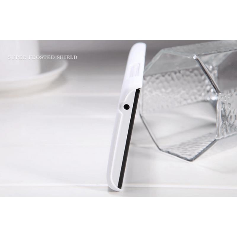 ORIGINAL Nillkin Frosted Shield Matte case Cover Xiaomi Redmi 1S (4.7)