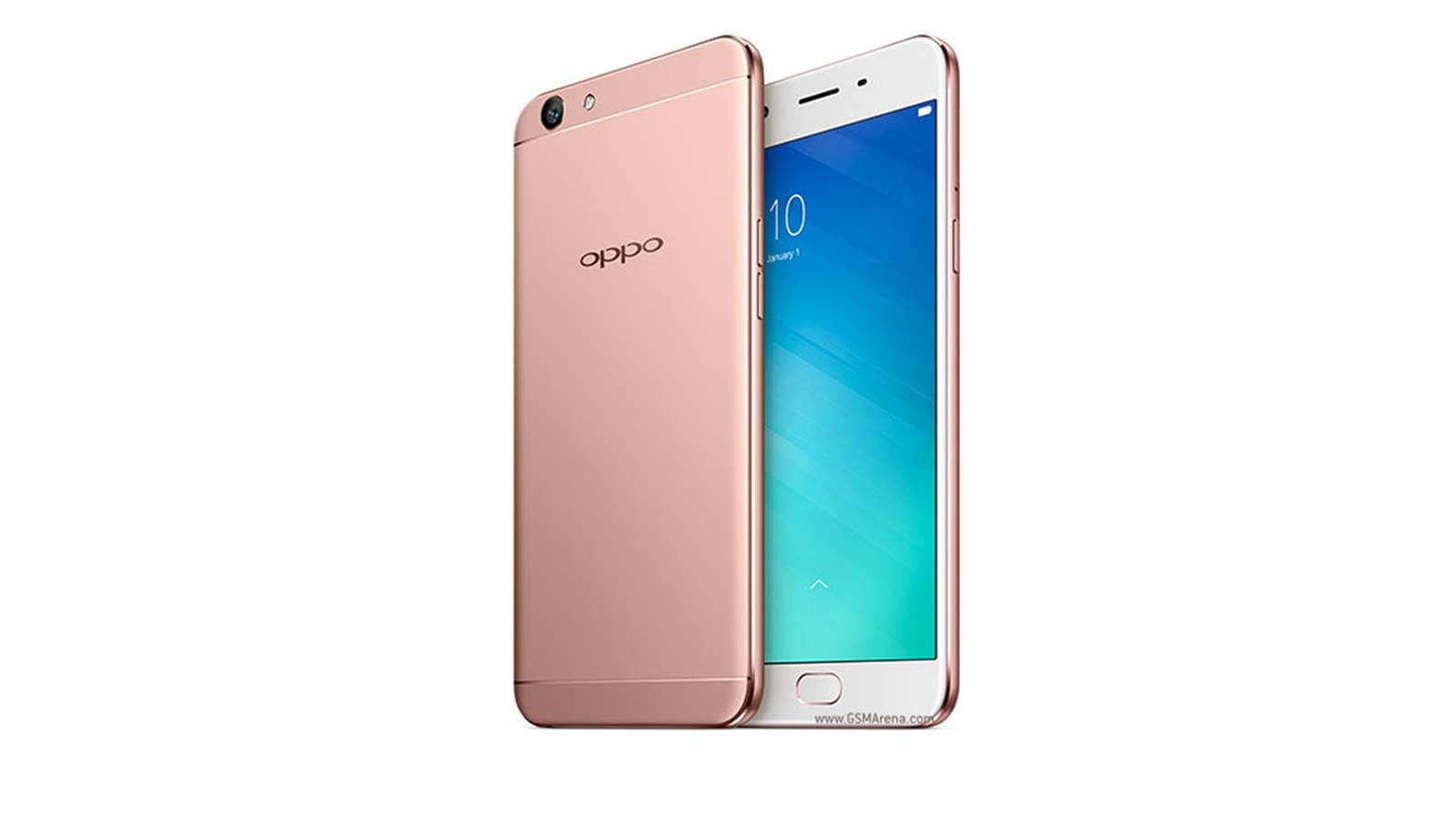 original oppo f1s 5 5 quot 3gb ram 32gb end 5 15 2019 6 07 pm original oppo f1s 5 5 quot 3gb ram 32gb end 5 15 2019 6 07 pm