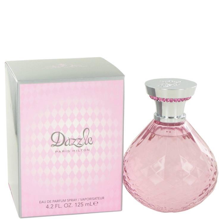 original dazzle edp 125 end 3 22 2019 3 50 am original dazzle edp 125 end 3 22 2019 3 50 am
