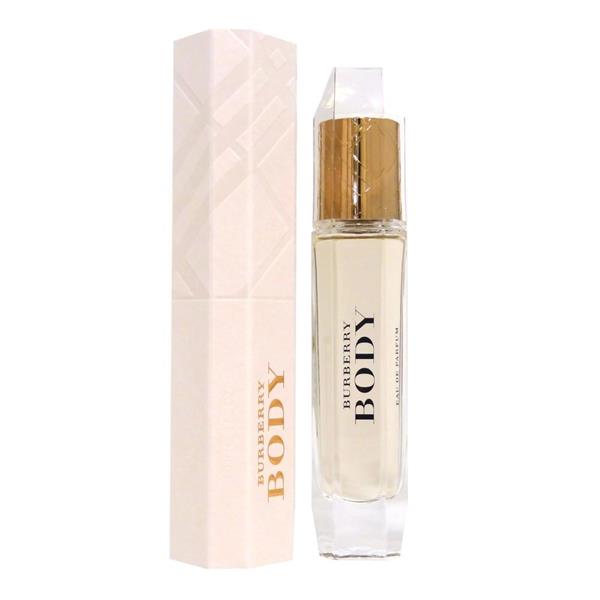 Original Perfume Burberry Body End 6242020 826 Am