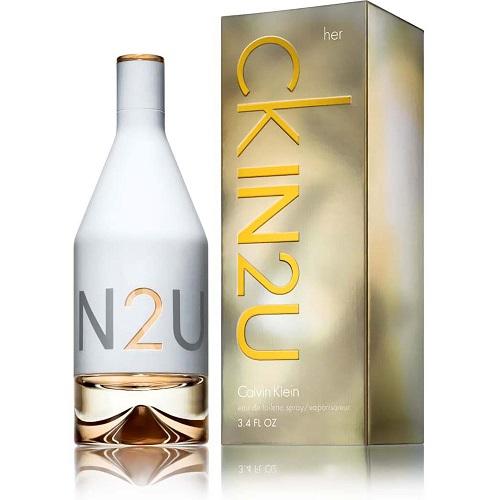 Original Perfume Calvin Klein End 6242020 836 Am