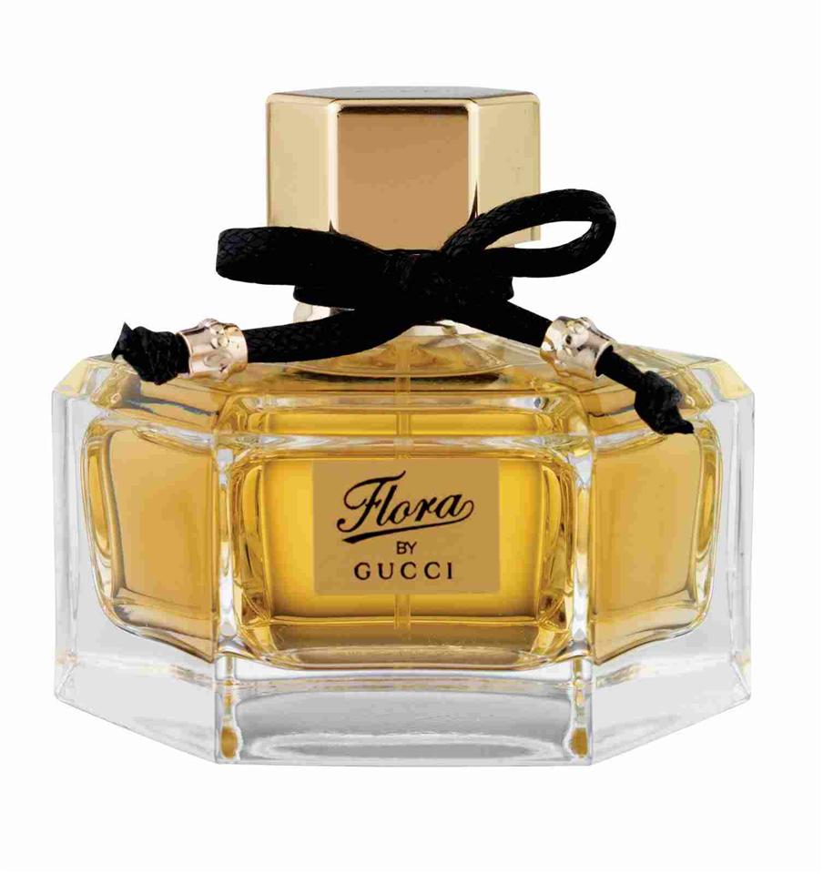 Gucci Flora Original Testers Health Beauty Perfumes Nail Care
