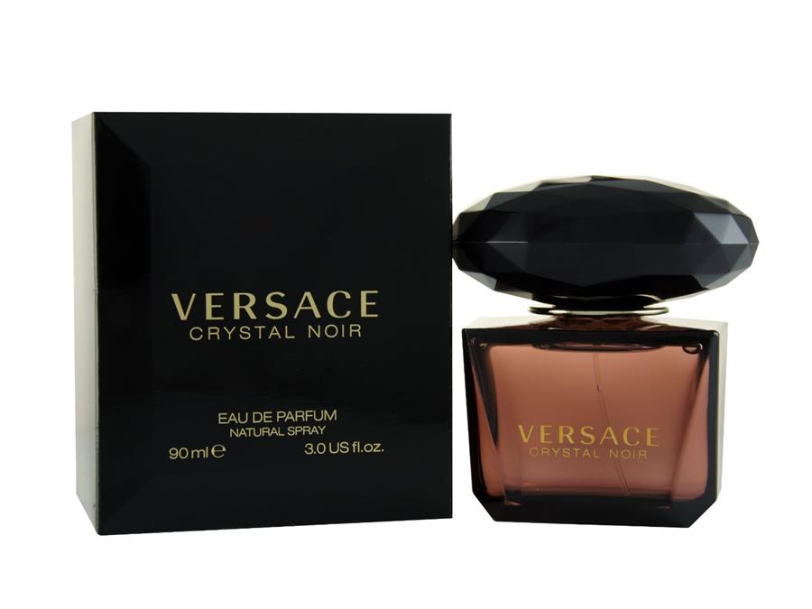 Original Perfume Versace Crys End 6252019 1223 Pm