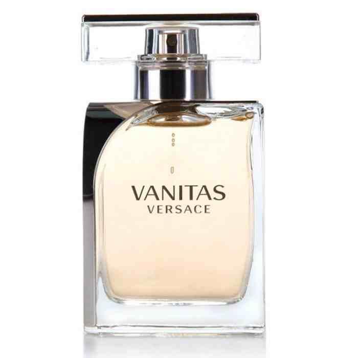 Original Perfume Versace Vani End 6252019 1220 Pm