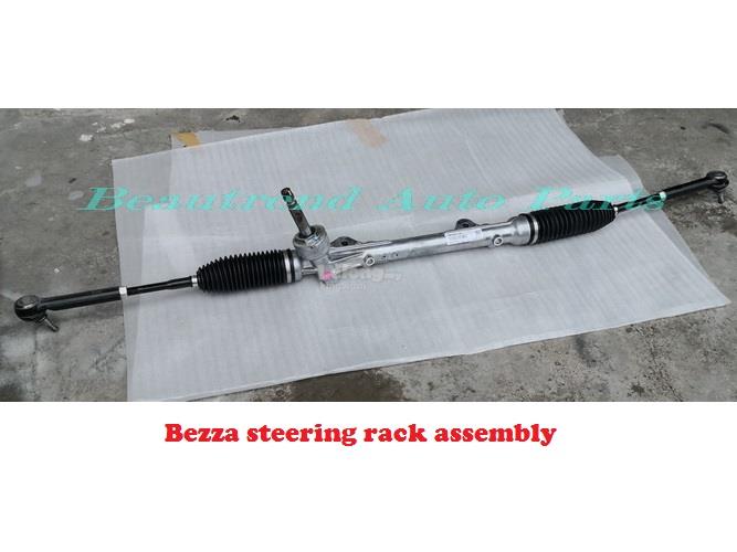 Original Perodua Bezza Steering Rac (end 7/25/2021 1115 AM)