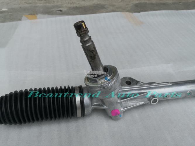 Original Perodua Bezza Steering Rac (end 7/25/2021 1115 AM)