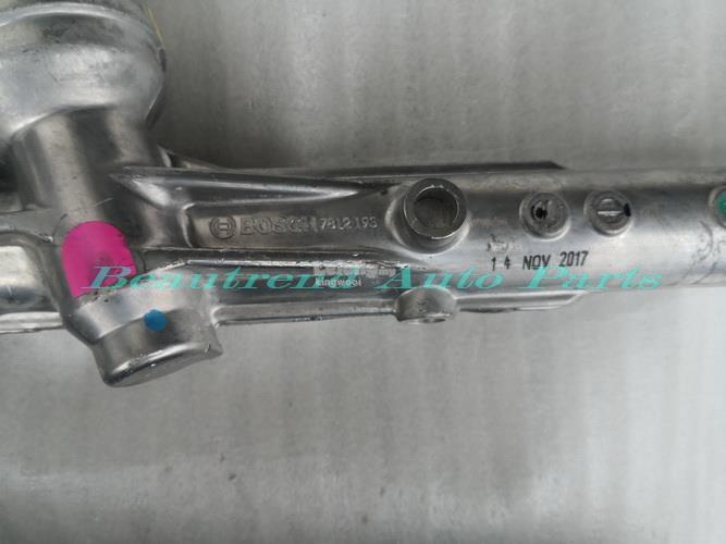 Original Perodua Bezza Steering Rac (end 7/25/2021 1115 AM)