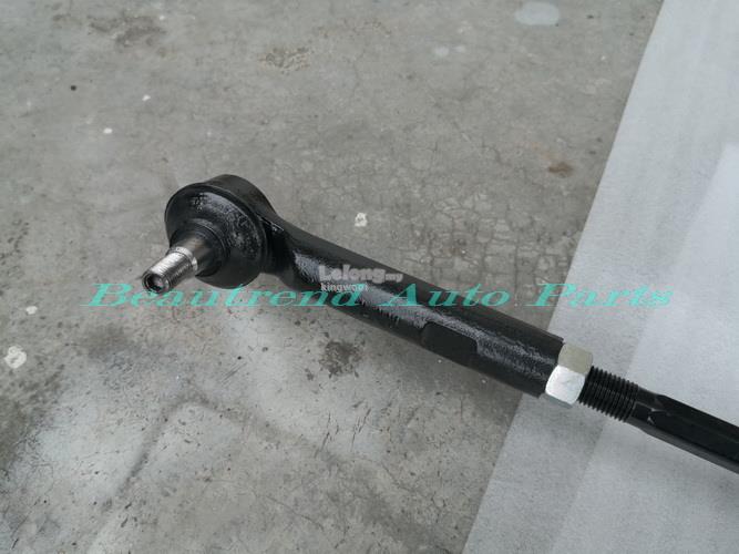 Original Perodua Bezza Steering Rac (end 7/25/2021 1115 AM)