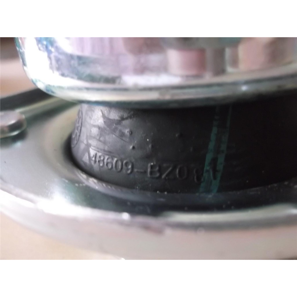 ORIGINAL PERODUA MYVI, AXIA,VIVA,KEL (end 5/3/2023 12:00 AM)