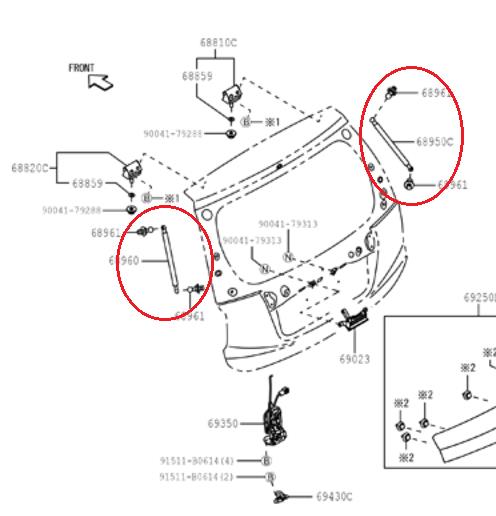 New Perodua Myvi Dimension - Resepi Book e