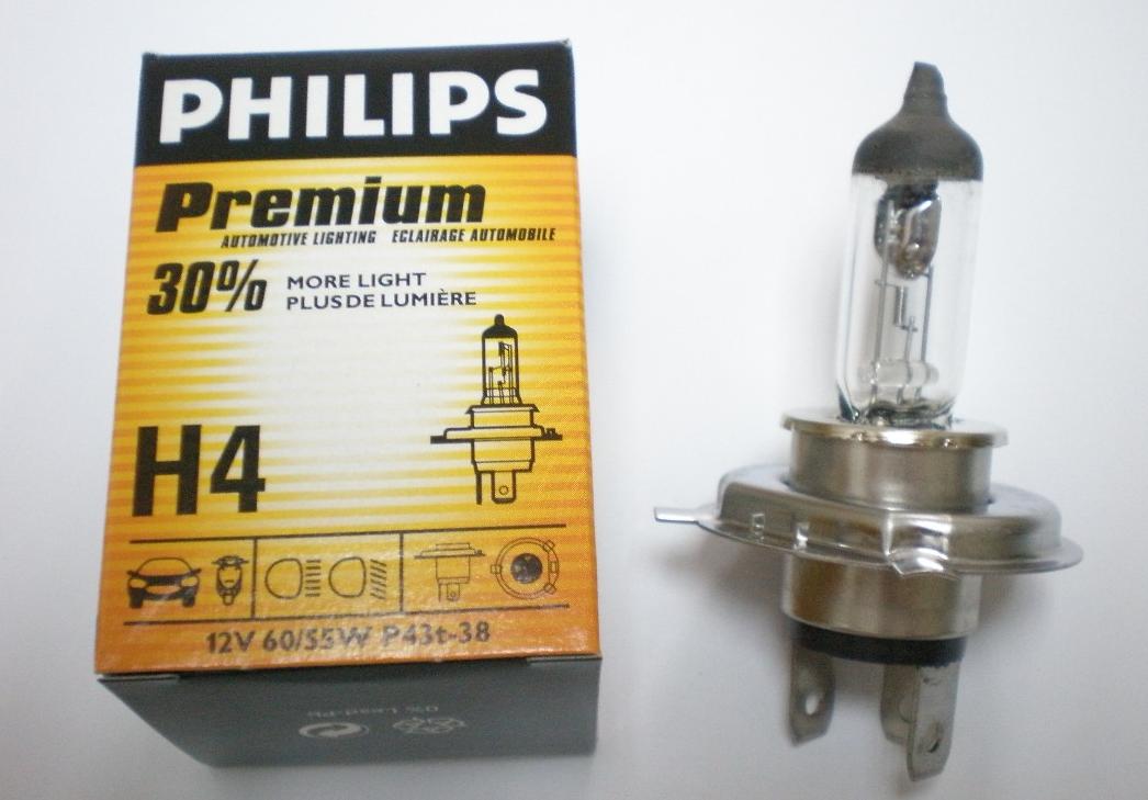 Philips h4. Philips +30 h4 ВАЗ. Филипс +30 h4 комплект. Philips Premium h4. Philips Premium +30 h4 оригинал.