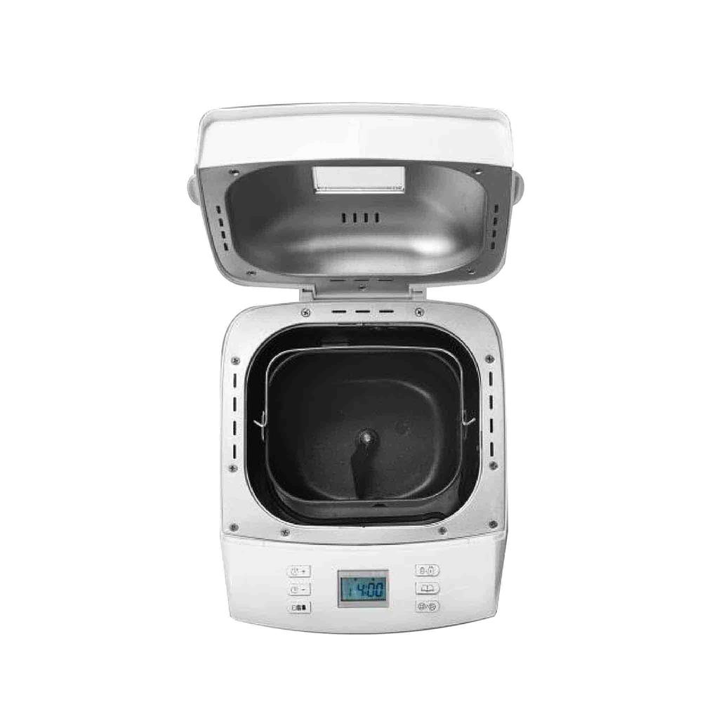 Original Philips HD9015 Bread Maker S (end 1/3/2019 5:15 PM)