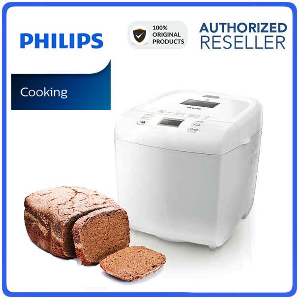 Original Philips HD9015 Bread Maker S (end 1/3/2019 5:15 PM)