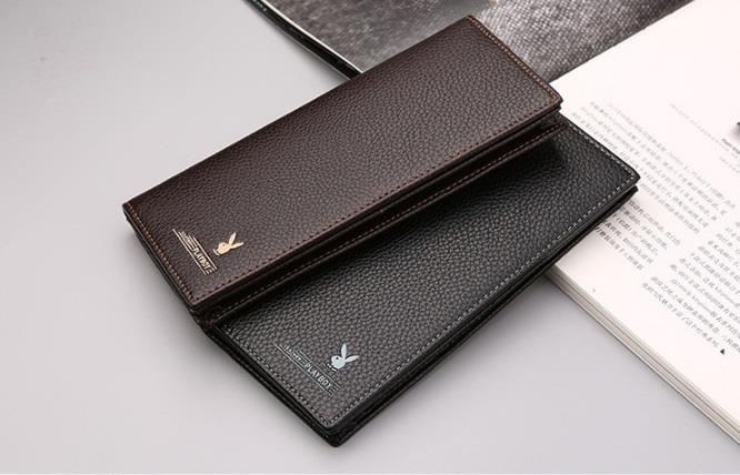 original playboy men leather wallet end 9 24 2018 11 15 pm size of wallet photo
