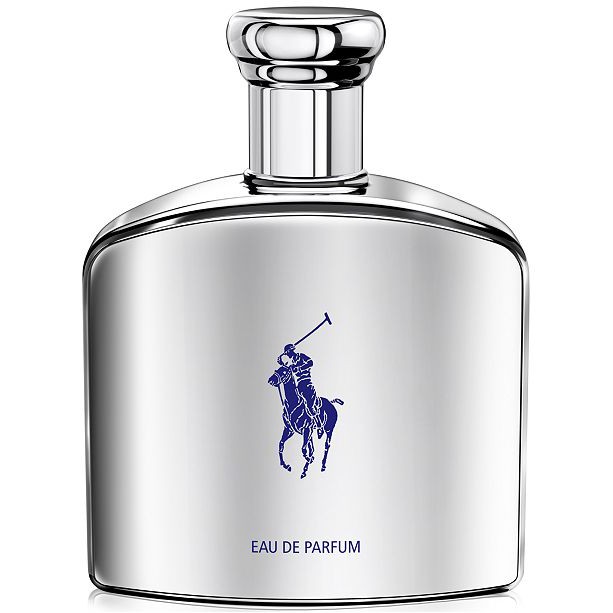 original polo perfume