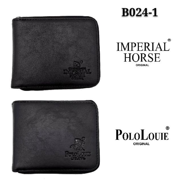  Original  Polo Louie Imperial  Hors  end 12 1 2022 12 49 AM 