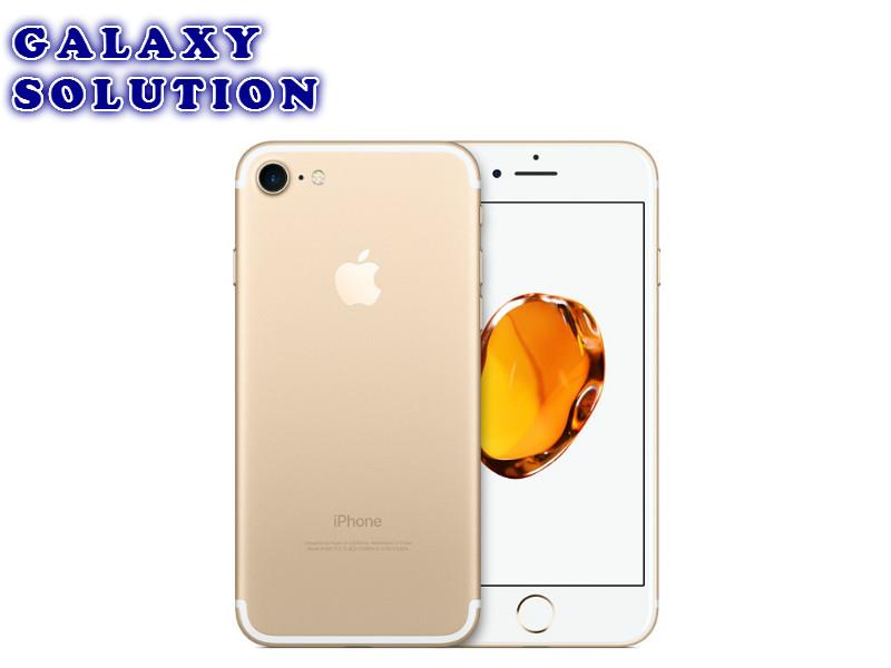 claim warranty malaysia apple store SEALED NEW!!! B 1:15 REFURBISHED (end ORIGINAL PM) 7/16/2018