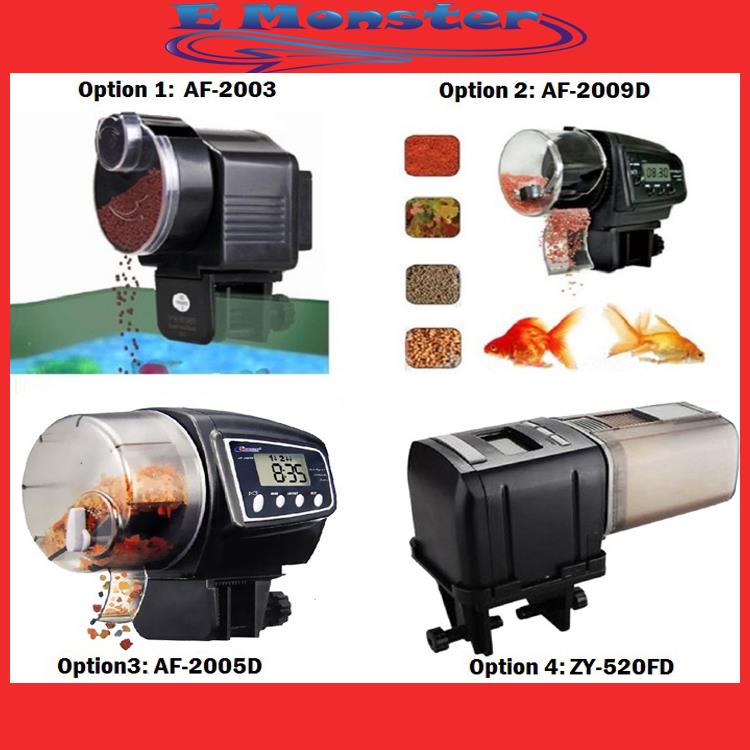 Original Resun Digital Automatic T End 10 11 2020 11 15 Am