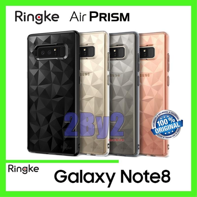 custodia samsung note 8 ringke custodia samsung note 8 ringke